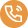 Phone Icon