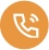 Phone Icon