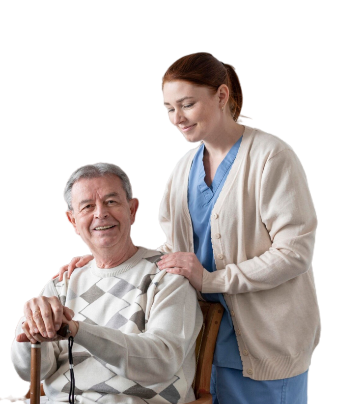 https://ranchomcc.com/wp-content/uploads/2024/10/mediums-hot-smiley-people.png