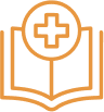Health Education