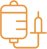 IVs (Intravenous Therapy)