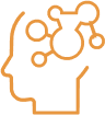 Mental Health Counseling