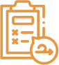 Pre-admission & Discharge Planning